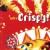 Purchase Crispy! Mp3