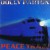 Buy Peace Train (Remixes)