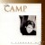 Purchase The Steve Camp Collection CD2 Mp3