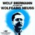 Buy Zu Gast Bei Wolfgang Neuss (Vinyl)