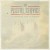 Buy A Tattered Line Of String (CDS)