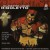 Purchase Verdi - Rigoletto (With Leonard Warren, Erna Berger & Jan Peerce) (Remastered 2004) CD1 Mp3