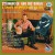 Purchase A Salute To Uncle Dave Macon (Remastered 2006) Mp3