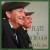 Purchase Lester Flatt & Earl Scruggs (1964-1969) CD5 Mp3