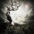 Purchase Evermore Mp3