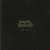 Buy 2009-2012 CD2