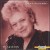 Purchase Dear John (Vinyl) Mp3