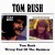 Purchase Tom Rush / Wrong End Of The Rainbow Mp3