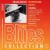 Purchase Downhome Blues Mp3