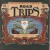 Purchase Road Trips, Vol. 1 No. 2 CD1 Mp3