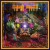 Purchase The Lamplighter Mp3