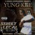 Buy Street Legal Vol. 3