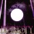Buy Honesty (MCD)