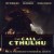 Purchase The Call Of Cthulhu Mp3