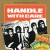 Purchase Handle With Care (CDS) Mp3