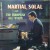 Buy Martial Solal And The European All Stars (Vinyl)