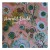 Buy Jane 1-11