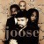 Purchase Joose Mp3