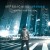 Purchase Waiting For The Sun Mp3