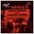Buy Best Of Live At The Apollo 50Th Anniversary