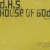 Buy House Of God CD2