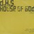 Purchase House Of God CD2 Mp3