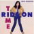 Purchase Ride On Time (Vinyl) Mp3
