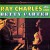 Buy Ray Charles And Betty Carter (With Betty Carter) (Vinyl)