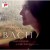 Purchase Bach: Inventions & Sinfonias Bwv 772-801 Mp3
