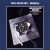 Purchase Akisakila (Cecil Taylor Unit In Japan Vol. 1 & 2) (Vinyl) Mp3
