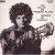 Purchase Um Violao Em Primeiro Plano (Vinyl) Mp3