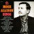 Buy Mose Allison Sings (Remastered 2006)