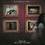 Purchase Pick Up The Patterns Mp3