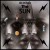Purchase Behind The Sun Mp3