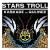 Purchase Stars Troll (Vs. Qulinez) (CDS) Mp3