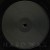 Purchase Straightjacket & Fakin (CDS) Mp3