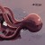 Purchase Octopie (EP) Mp3
