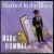 Purchase Married To The Blues Mp3