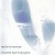 Purchase Musika Technologika Mp3