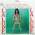 Purchase Queen Of Latin Soul (Vinyl) Mp3