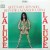 Buy Queen Of Latin Soul (Vinyl)