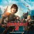 Purchase How to Train Your Dragon 2 Mp3