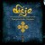 Purchase Primordial Audio Chronicle (EP) Mp3