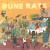 Purchase Dune Rats Mp3