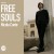 Purchase Free Souls Mp3