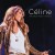 Buy Celine Une Seule Fois / Live 2013 CD1