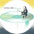 Purchase Icepond Mp3