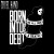 Buy Born Into Debt, We All Owe A Death (EP)