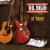 Purchase At Home Mp3