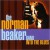 Purchase Into The Blues Mp3